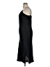 Wilfred 100% Polyester Solid Black Cocktail Dress Size XL - photo 5