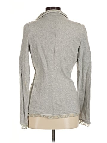 American Rag Cie Blazer (view 2)