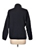 Marine Layer Black Pullover Sweater Size L - photo 2