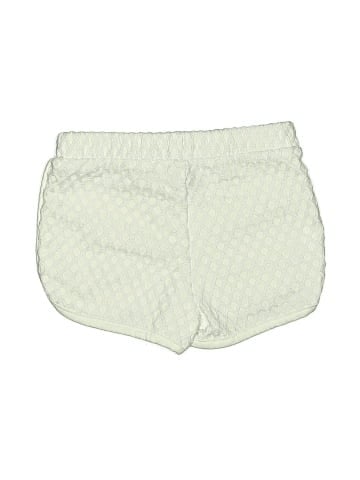 Nautica Shorts (view 2)