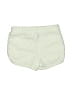 Nautica Green Shorts Size 2T - photo 2