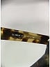 Céline Teal Sunglasses One size - photo 3