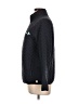 Marine Layer Black Pullover Sweater Size L - photo 5