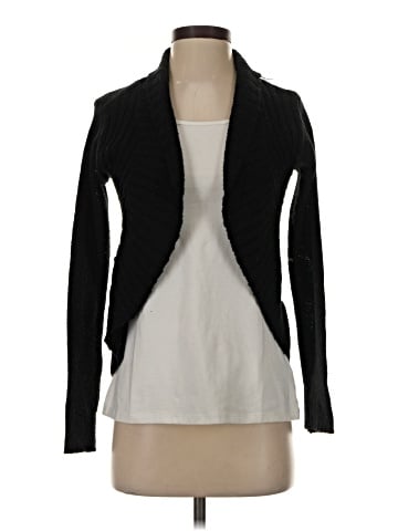 rue21 Long Sleeve Top (view 1)