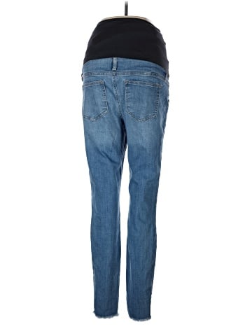 Sonoma Goods for Life Jeans (view 2)