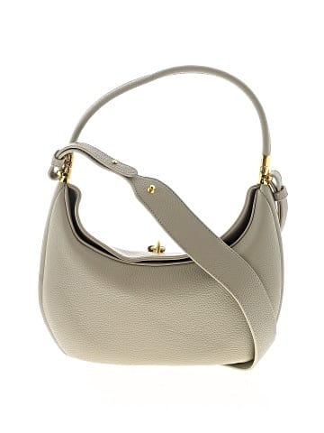 Unbranded Hobo (view 1)