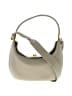 Unbranded Gray Hobo One size - photo 1