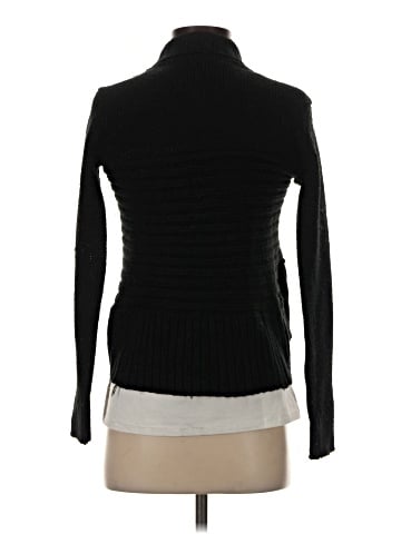 rue21 Long Sleeve Top (view 2)