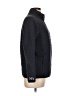 Marine Layer Black Pullover Sweater Size L - photo 4