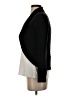 rue21 100% Acrylic Black Long Sleeve Top Size S - photo 5