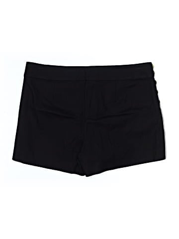 Ann Taylor LOFT Shorts (view 2)