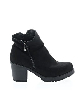 Dream Pairs Ankle Boots