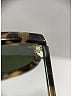 Céline Teal Sunglasses One size - photo 4