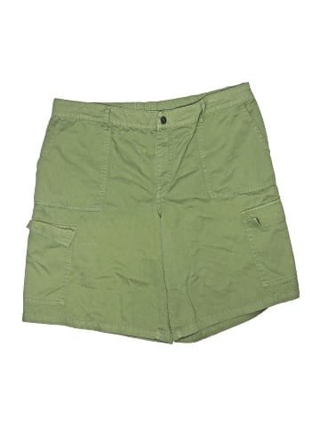 Wild Fable Cargo Shorts (view 1)
