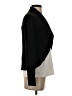 rue21 100% Acrylic Black Long Sleeve Top Size S - photo 4