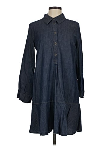 Tommy Hilfiger Casual Dress (view 1)