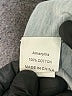 Amaryllis 100% Cotton Camo Gray Active T-Shirt Size L - photo 8
