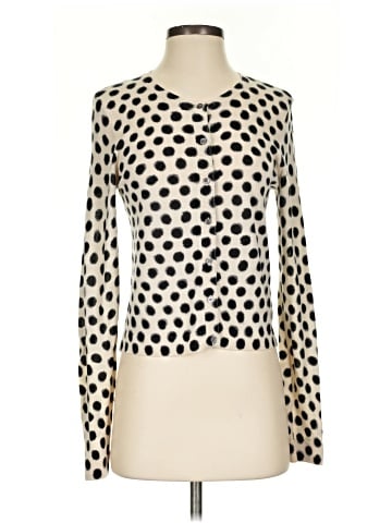 Bela NYC Wool Sweater (view 1)