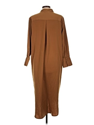 Banana Republic Factory Store Casual Dress (view 2)
