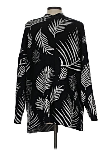 Miami Cardigan (view 2)