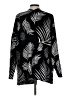 Miami Black Cardigan Size L - photo 2