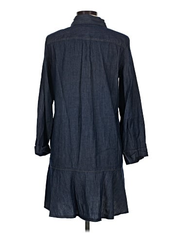 Tommy Hilfiger Casual Dress (view 2)