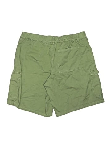 Wild Fable Cargo Shorts (view 2)