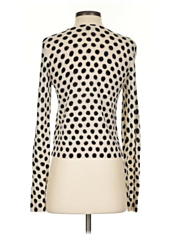 Bela NYC Wool Sweater (view 2)