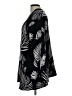 Miami Black Cardigan Size L - photo 5