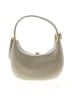 Unbranded Gray Hobo One size - photo 3