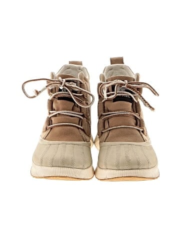 Sorel Rain Boots (view 2)