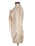 Hawes & Curtis Ivory Long Sleeve Blouse Size 6 - photo 5