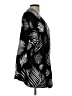 Miami Black Cardigan Size L - photo 4