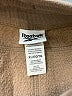 Reebok Brown Casual Pants Size XL - photo 7