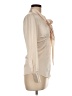 Hawes & Curtis Ivory Long Sleeve Blouse Size 6 - photo 4