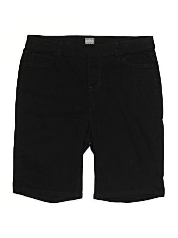 Soho Shorts (view 1)