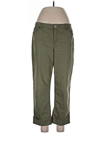 Style&Co Jeggings (view 1)