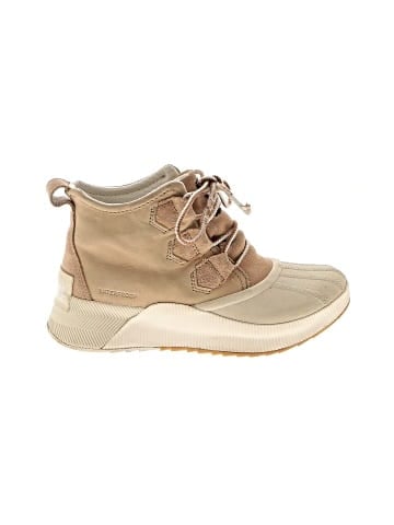 Sorel Rain Boots (view 1)