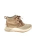 Sorel Tan Rain Boots Size 5 - photo 1