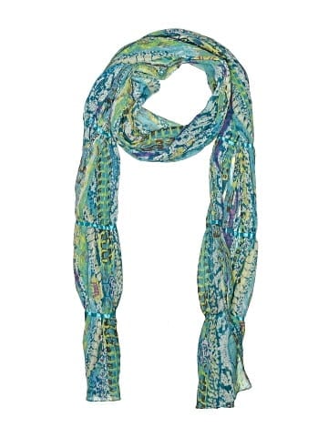 Unbranded Scarf (view 1)