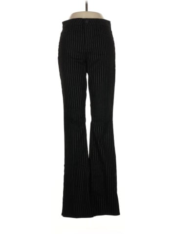 L'Agence Jeans (view 1)