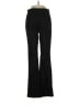 L'Agence Black Jeans Size 25 waist - photo 1
