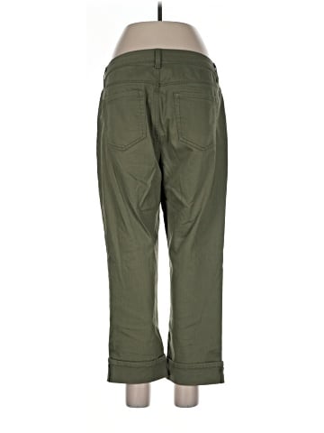 Style&Co Jeggings (view 2)