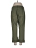 Style&Co Green Jeggings Size 10 - photo 2