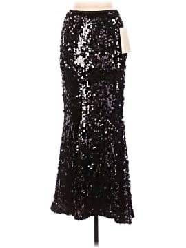 Boston Proper Formal Skirt