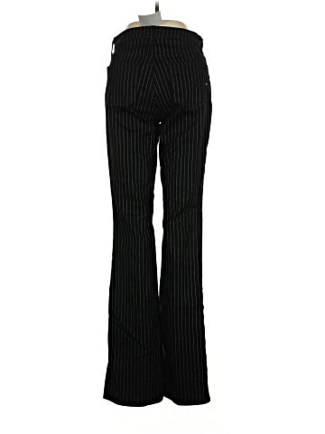L'Agence Jeans (view 2)