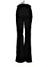 L'Agence Black Jeans Size 25 waist - photo 2