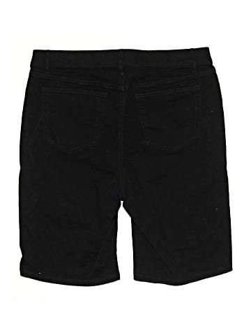 Soho Shorts (view 2)