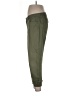 Style&Co Green Jeggings Size 10 - photo 5