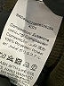 DAZY 100% Polyester Green Casual Pants Size L - photo 8